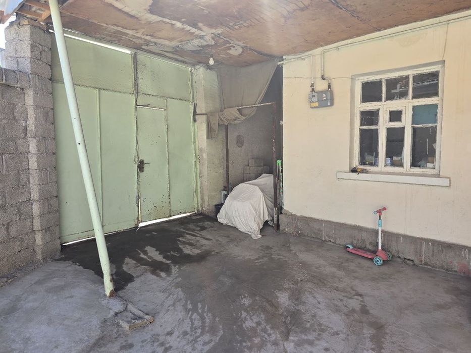 Участка сотилади