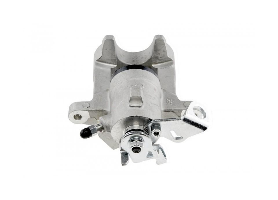 Etrier spate stanga spate Volkswagen Golf 4 1997-2005 1J1 1J0615423D