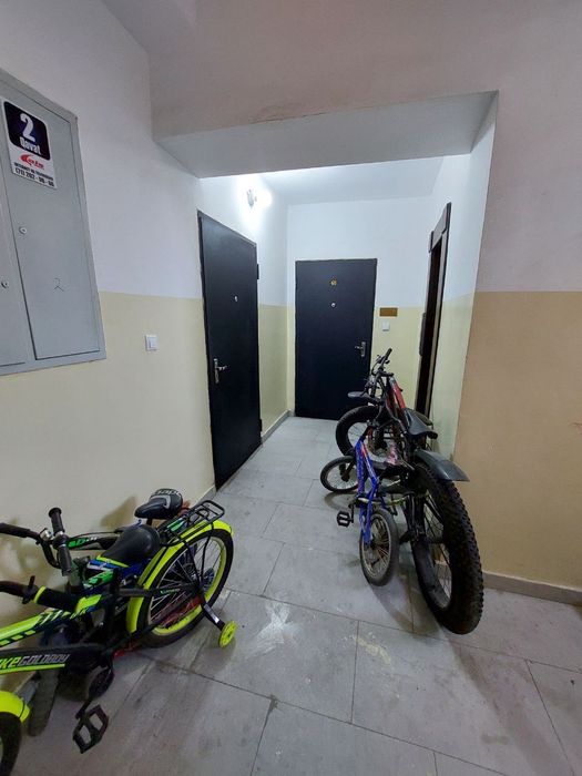 СРОЧНА СРОЧНА СРОЧНА Сергели 5а 3/2/7 метро 3-бекат 70 000$