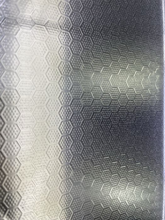 Кухонная мойка, Квадратная мойка, Oshxona moykasi