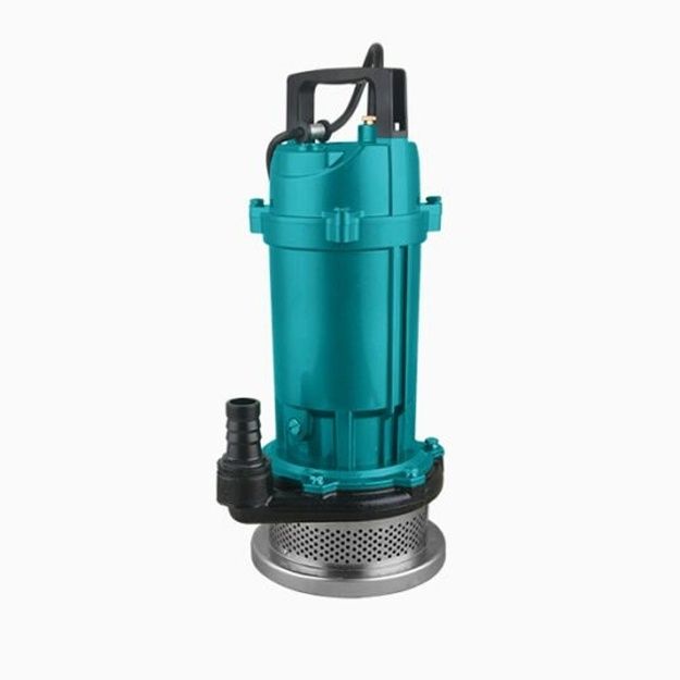 Сув насос уста, сув насослар урнатамиз , Suv nasos tamirlash