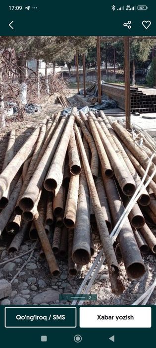 Metallom  металлолом  вьвоз  металом  пириработка