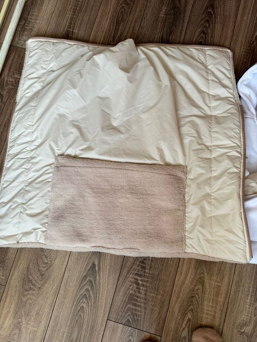 Конверт детский в отличном состоянии