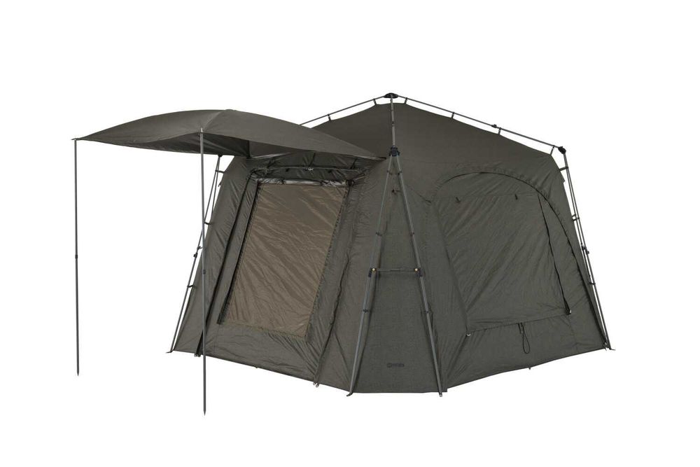 Шатра Mivardi Base Camp Xtreme XXL