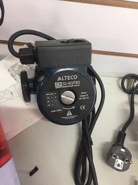 Циркуляционные насосы,насос отопления