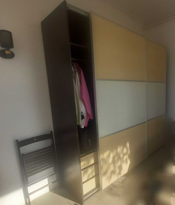 КАСПИЙ РЕД. Уступлю на доставку