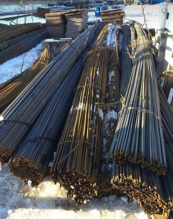 прием металла дорого