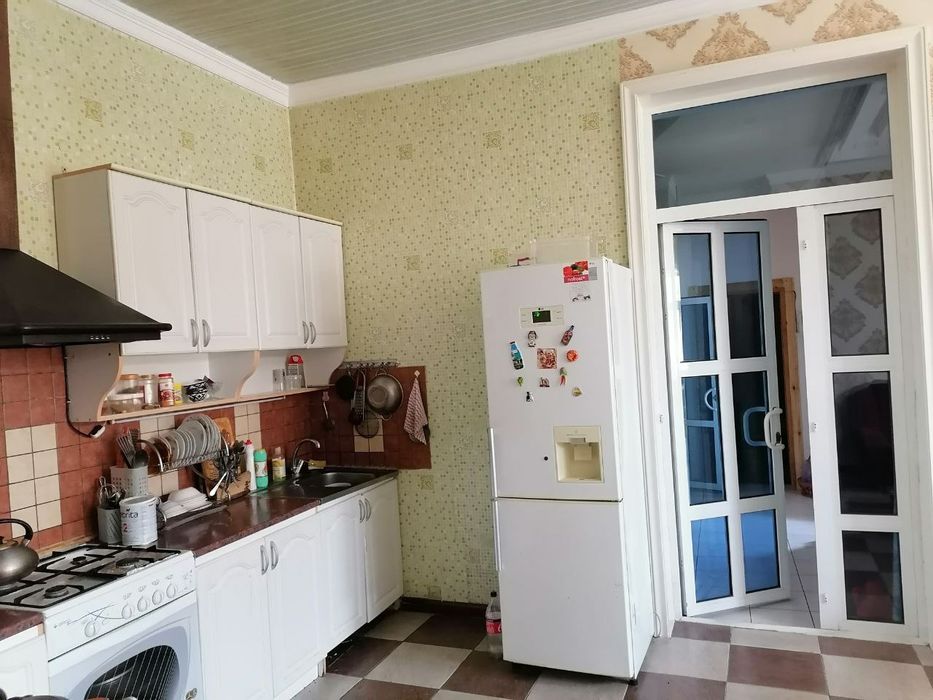 Срочно сдаётся участок на аренду по низкой цене! Мирабадский район