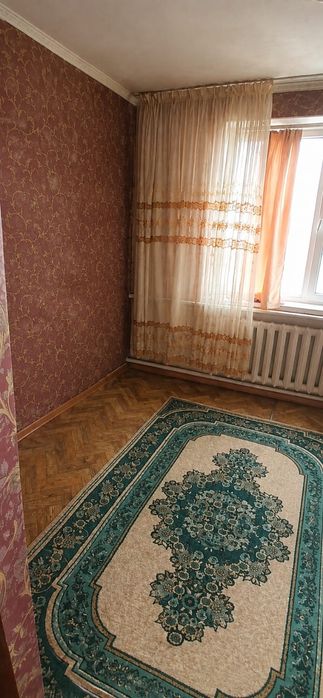 Продам дом в посёлке Гульдала участо 6 соток