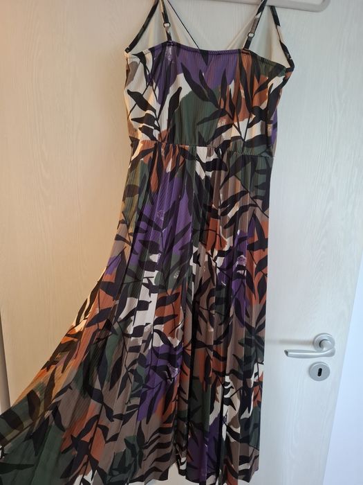 Rochie Trendyol XS