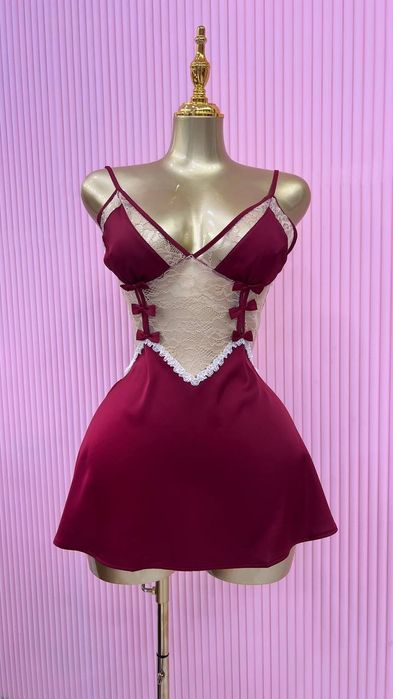 Juda o‘zgacha pinivarlar