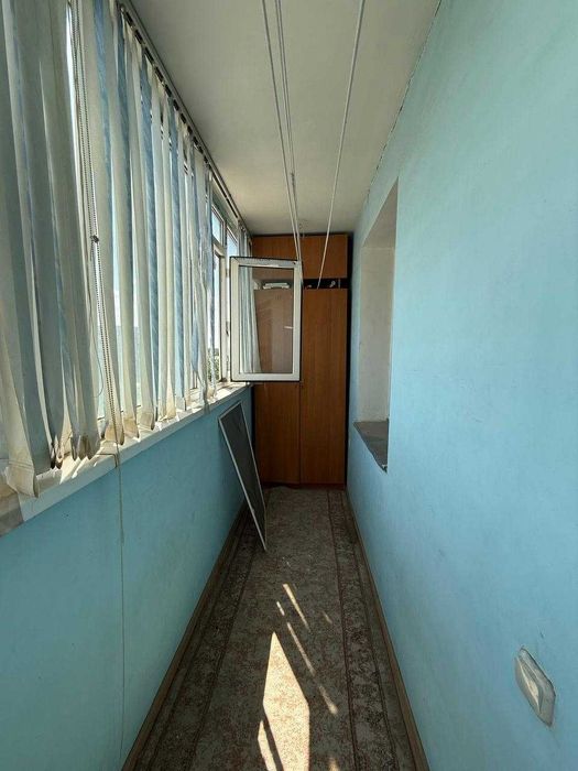 Продам 2комн кв Маресьева новый дом