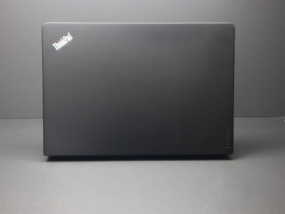 Lenovo ThinkPad sotiladi