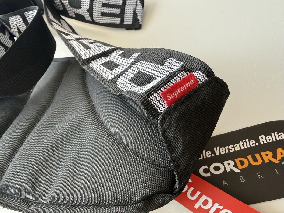 Чантичка Supreme