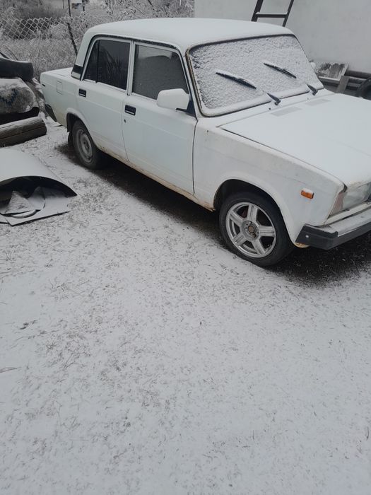 Жигули сатылады!!!