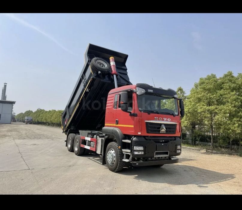 Вывоз снега мусора снос домов