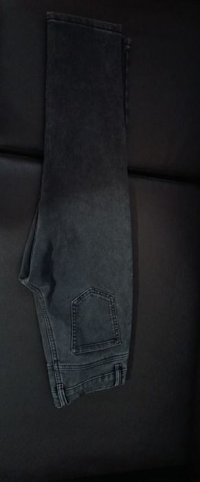 Blugi dublați măr 134-140