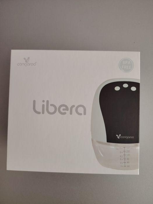 Помпа за кърма..