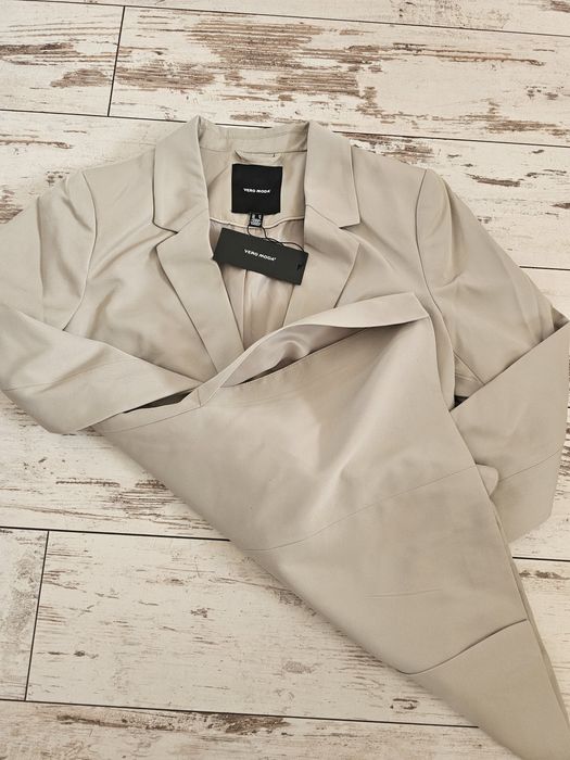 Сако Блейзър Vero Moda