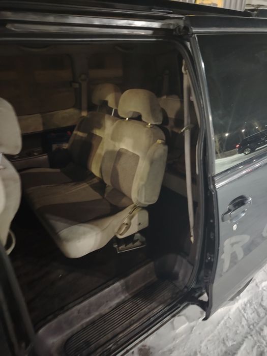 Продам в рассрочку