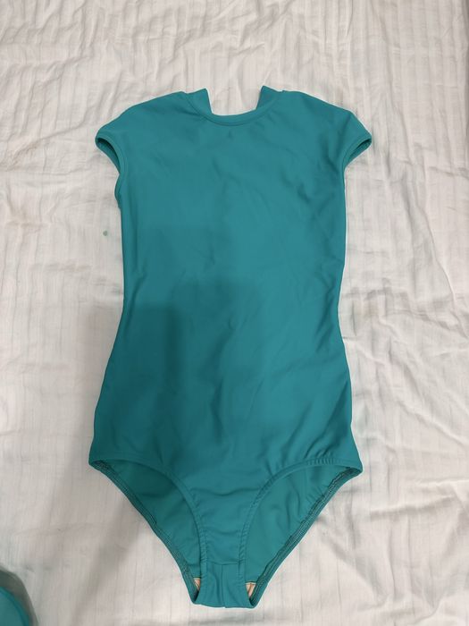 Продам рейтинговое платье