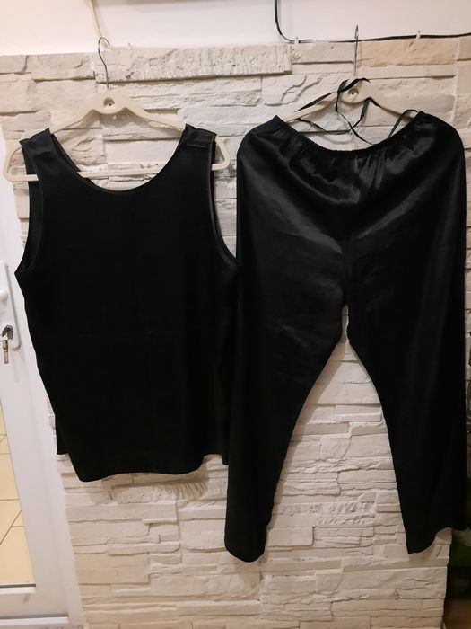 Pijamale groase XL/XXL