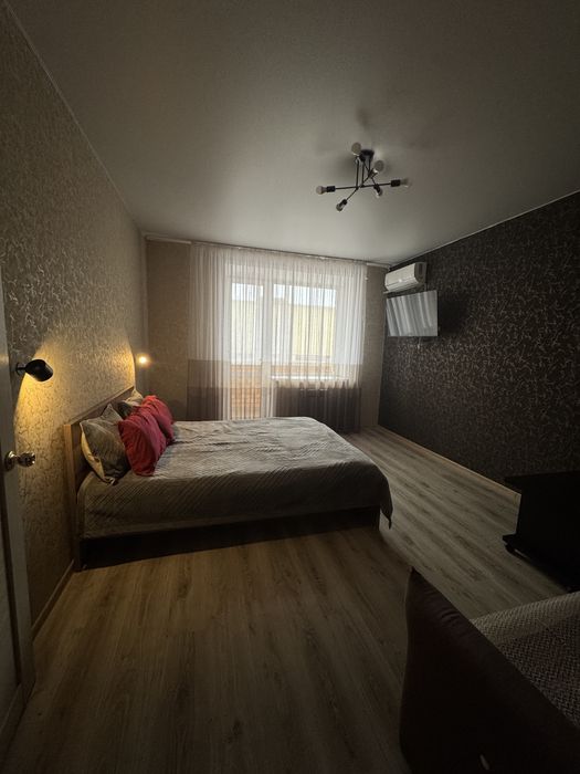 Сутки/часы/ночь. Плаза