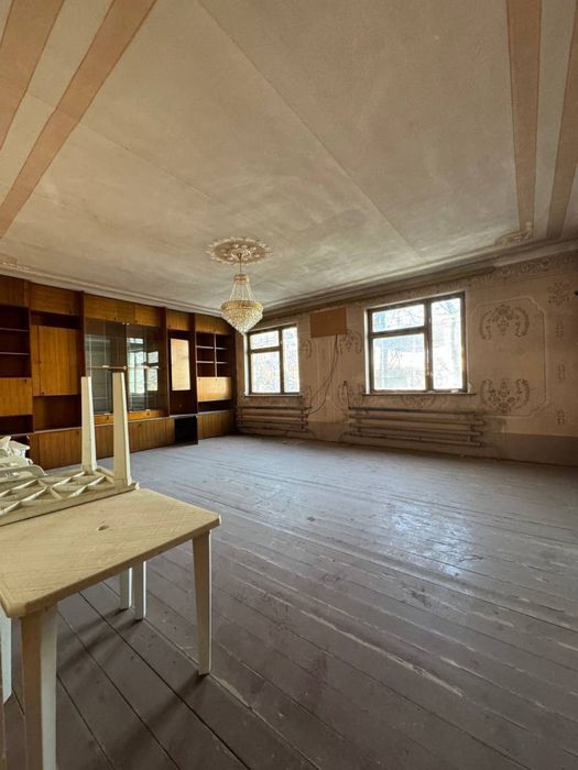 УРИКЗОР 6 сотух 5 хона Учтепа тумани