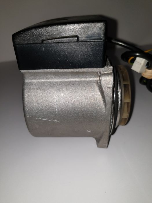 Pompa Grundfos UP 15-50 A0 Centrală Termică Protherm Lynx 23BTVE