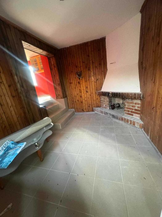 Продава се Къща в Търговище, Вилна зона - 70 кв.м за 911 €/кв.м - Снимка #7