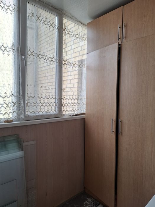 2х ком квартира  65 м2