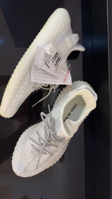Yeezy Boost Calitate Premium