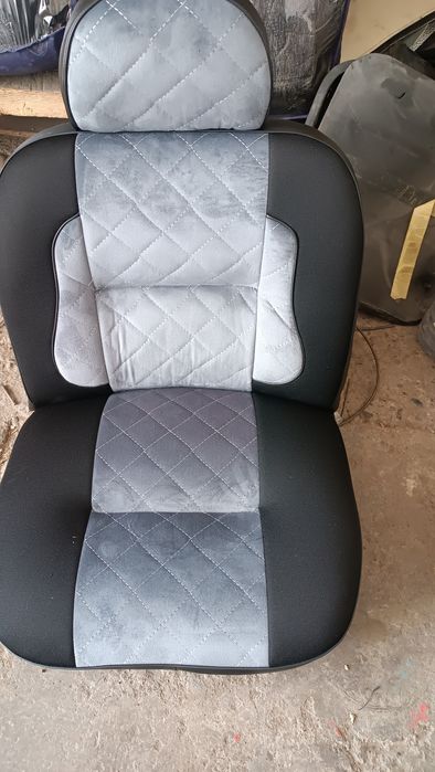Ghihol lenolim remont sidina qilamiz birinchhi  qol qol