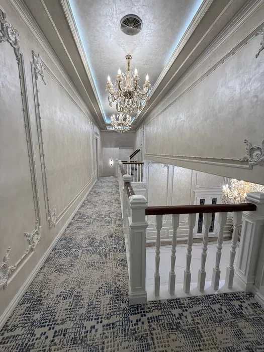 R3 Сдаётся Участок на Мирзо Улугбекском , ор-р Никитина!