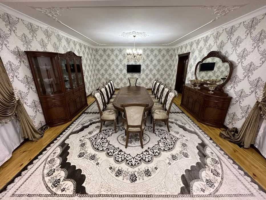 Сдается участок М Улугбек . Налоговая