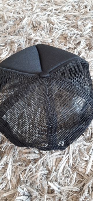 Șapca Corteiz unisex