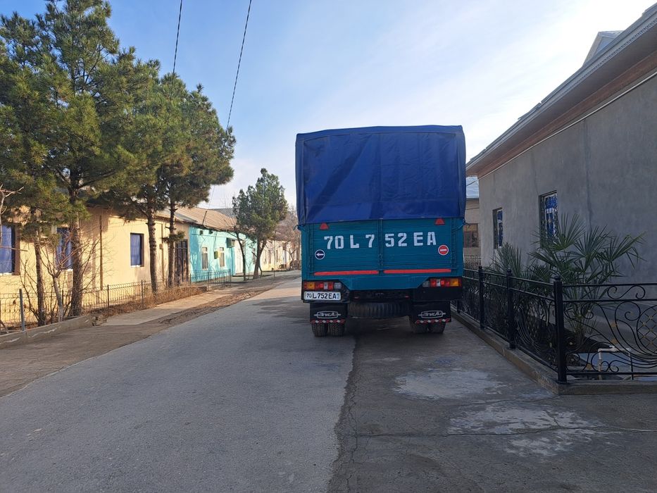 IPhone 11 c IPhone 12