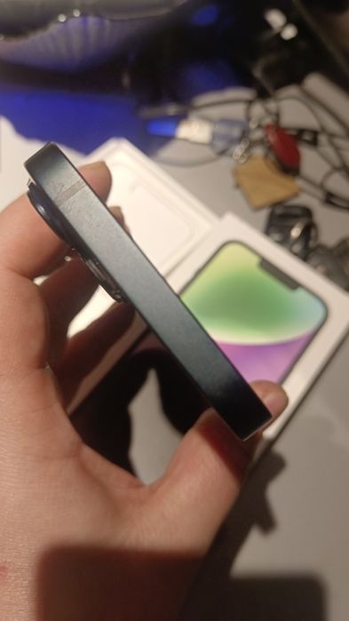 iPhone 14. 128GB
