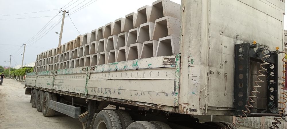 Latoʻklar sifatli vamustaxkam