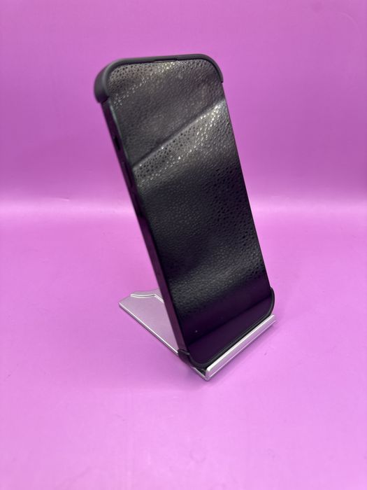 Iphone 14 Pro 128GB Bat 99% •Matei Amanet Crangasi•35246