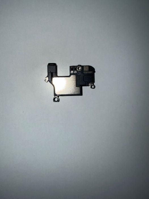 Cască superioară iPhone 13 Pro