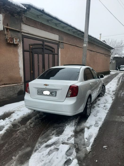 Jentra 1.5 2014 yil 3 pozitsiya Metan gazi bor