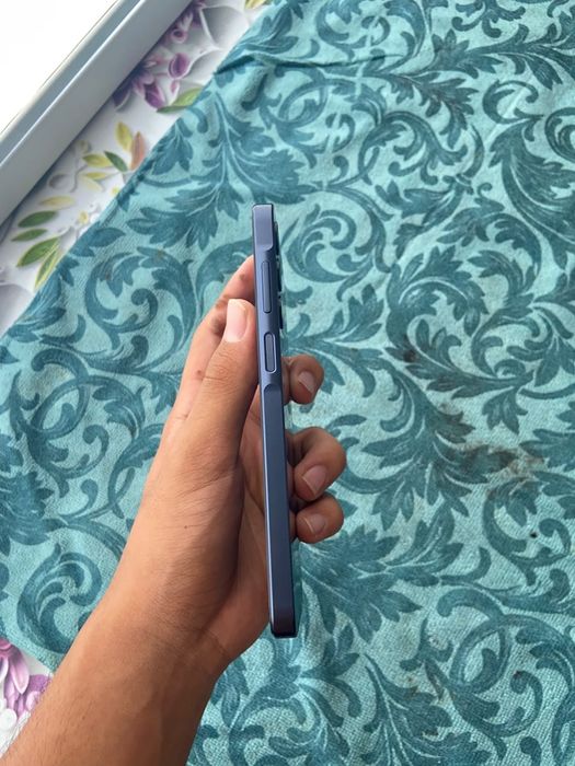 Samsung A25 5G все идеально