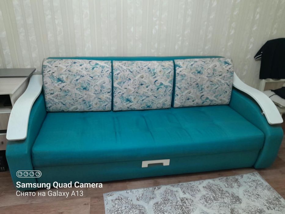 Продается диван за 50000