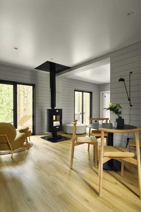 Сдам частный дом