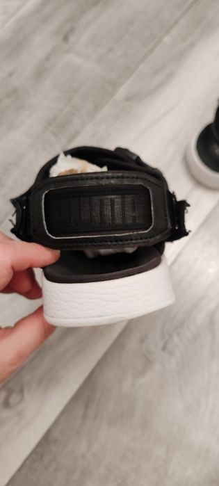 Sandale bărbat 40, 5 Puma