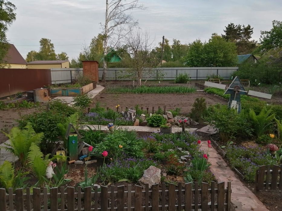 Продам дачу в садовом обществе Горизонт Горизонт