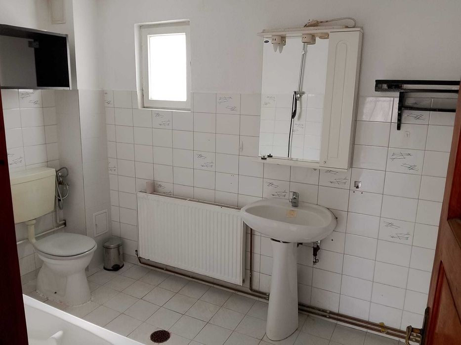 Închiriere casă în  Breaza