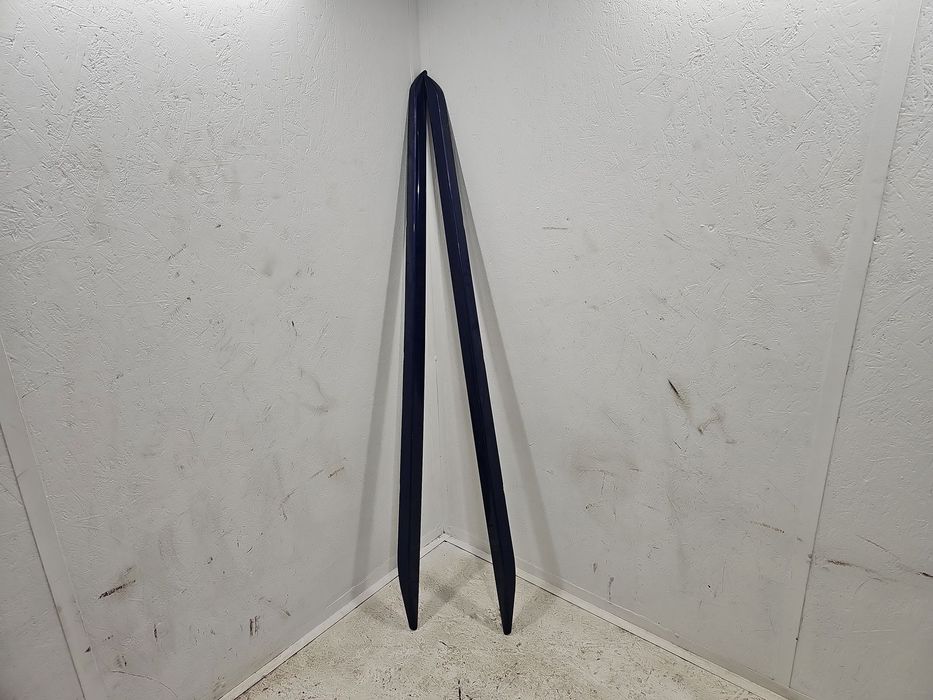 Set praguri PEUGEOT 308 II GT-Line [Fabr 2019-2021] 9806944977 / 98069