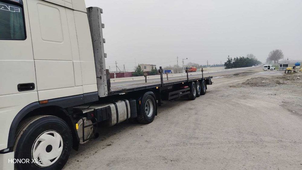 Евро 3 2003 псеп когел 2006